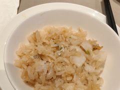 -徐记海鲜(万家丽|德政园店)