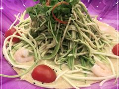 -味道香山烤鸭店(马池口店)