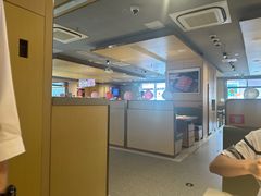 -海底捞火锅(北京路店)