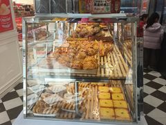 -味多美蛋糕(通州店)