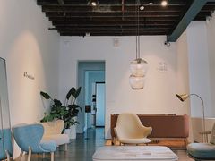 -设计共和 Design Republic