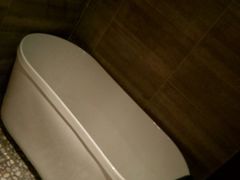 换洗室-泰迈·影院式足道SPA(世纪大道店)