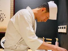 -町家Machiya(泰府·名邸店)