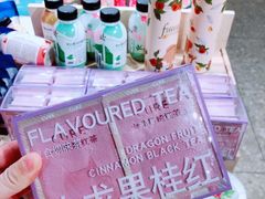 -oce(熙地港购物中心店)