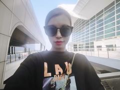 -吉隆坡国际机场