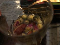 -新盈光·云会所(百丈东路店)