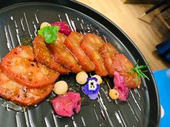 -玉玲珑(陆家嘴店)
