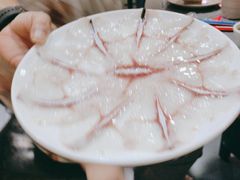 -鱻鱼捞.祥祥鱼锅(高淳一店)