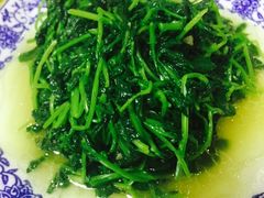 -灵福缘私房菜·农家菜(拈花湾·灵山大佛必推店)