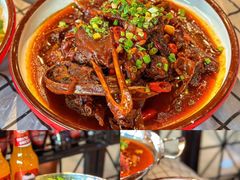 -江西老表·经典江西八大碗