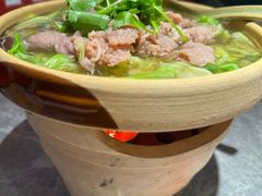 -廖川菜(八佰伴店)