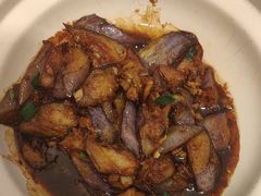 -兰湘子·湘菜小炒(南京江宁万达店)
