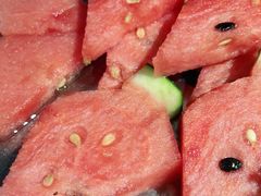 -马路牙子地桌烤肉(工体店)
