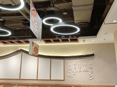 -唐食语粥(青山万达广场店)