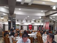 -勝記酒家·37年老字号·经典粤菜(荔枝公园店)