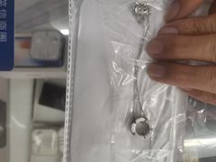 -万顺奢侈品黄金名表名包回收(青浦店)