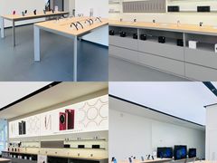 -金鹰购物中心(高新店)