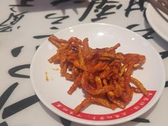 -南昌大饭店·非遗南昌菜(万寿宫店)