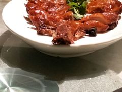 -品悦酒店(三林古镇店)