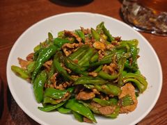 -索溪山寨·湘西饮食文化博物馆(标志门店)