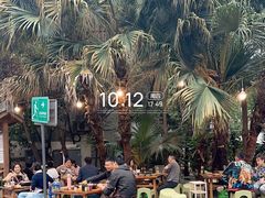 -六公里老火锅(总店)
