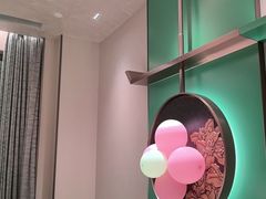 -鑫复盛皇嘉海鲜酒店