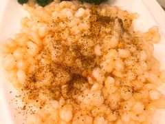 -新聚丰菜馆(太监弄店)