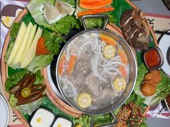 -椰小鸡·琼州糟粕醋(美兰缤纷城店)