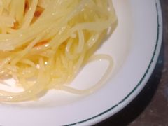 -老屋印象川菜(世纪东方店)