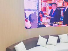 -上海领胜律师团队·法律咨询