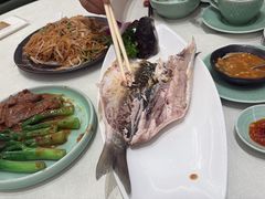 -满乐潮州(深业上城店)