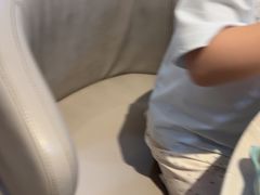 -必胜客(东部星悦天地店)