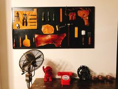 -CLUB心邸·掼蛋·麻将·扑克(日坛店)