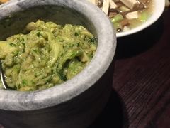 -三俞竹苑(红旗街万达店)