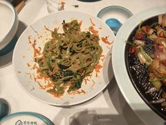 -聆桂烤鸭·金奖烤鸭(静联广场店)
