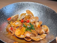 -匠和风精致料理(春熙路群光广场店)