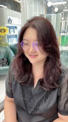 -5M HAIR SALON