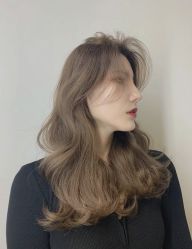 -上禾 HAIR SALON