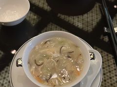 -北京四季酒店·采逸轩
