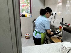 -北大地皖峰饭馆