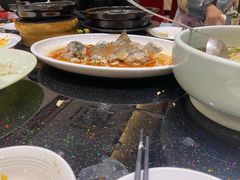 -乐和餐饮(活力源店)
