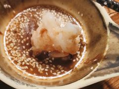 -宽窄巷子串串(龙湾万达广场店)