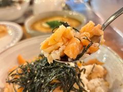 -Retro Deli 茶泡饭