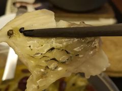 鱼片-川湘園(西华路店)