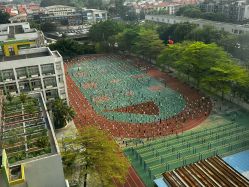 -广州安和泰医学月子会所