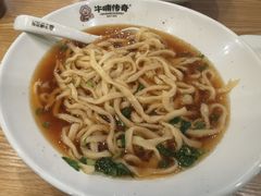 -金海湾海鲜总店