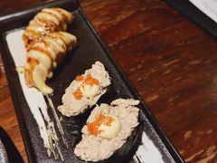 -熊藏居酒屋(kkone店)