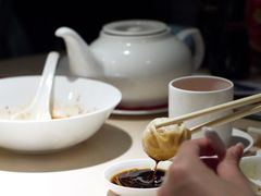 -鼎泰丰(当代商城店)