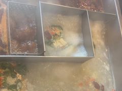-重庆德忆火锅（龙南街3店）(渝水岸餐饮)