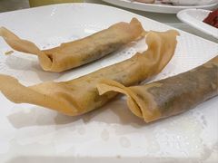 -沪华海鲜大酒楼(南汇店)